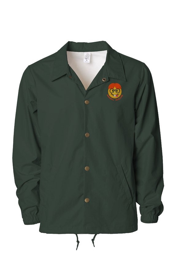 Hot Classic Jacket