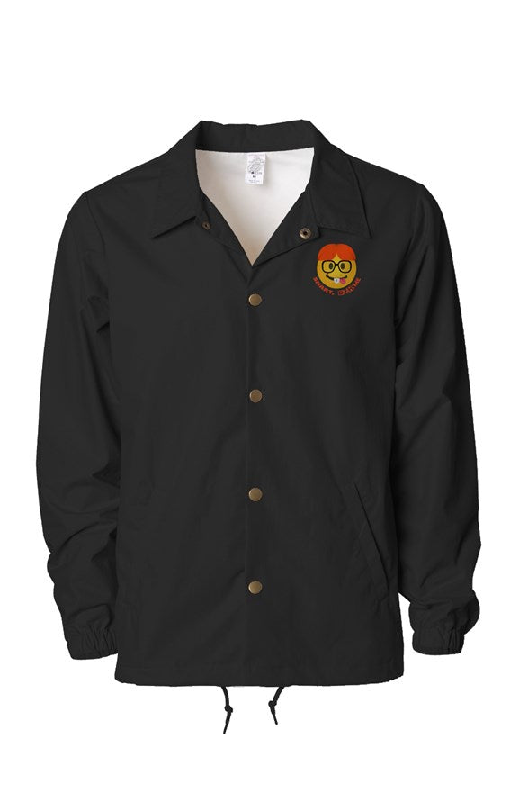 Hot Classic Jacket