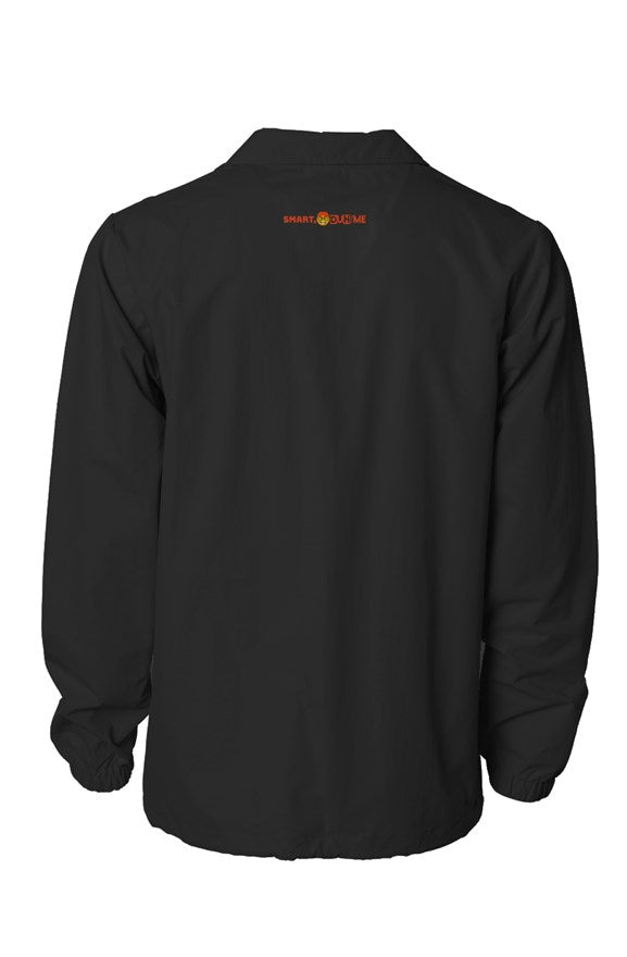 Hot Classic Jacket