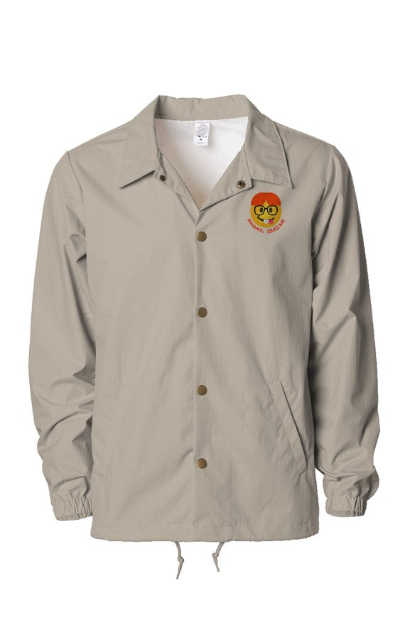 Hot Classic  Jacket