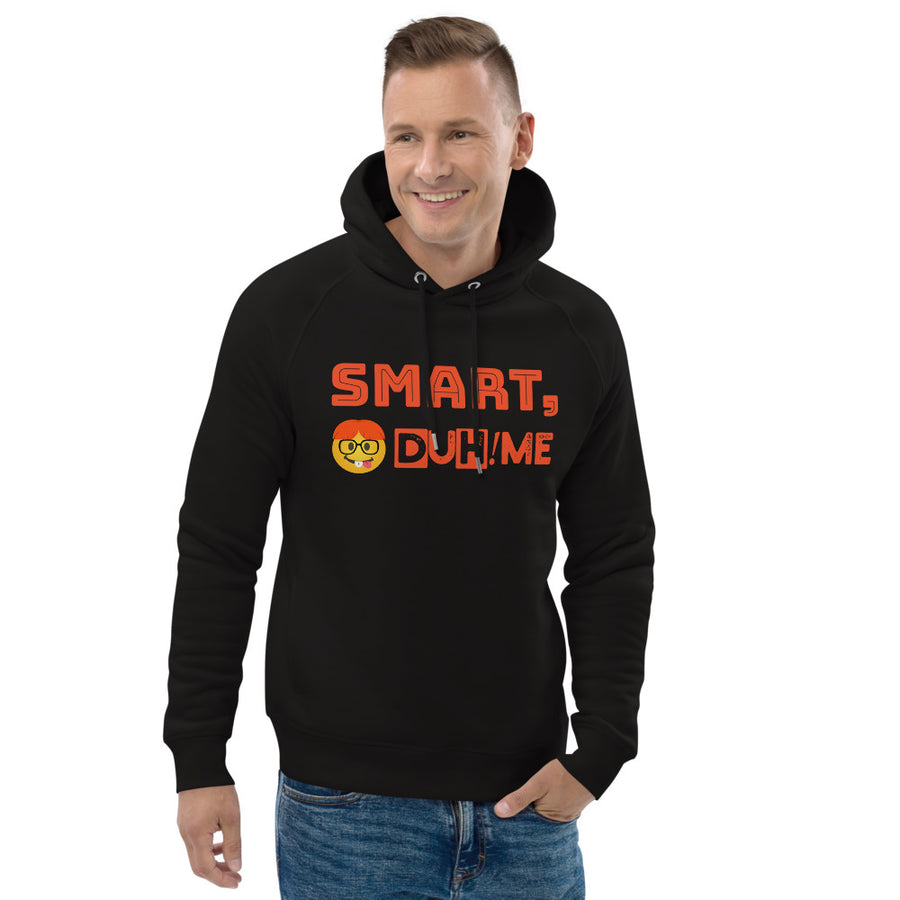 Classic 2 Unisex pullover hoodie