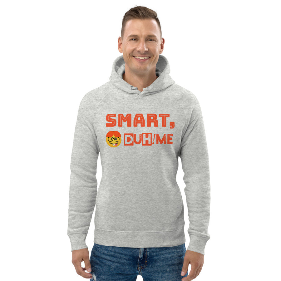 Classic 2 Unisex pullover hoodie