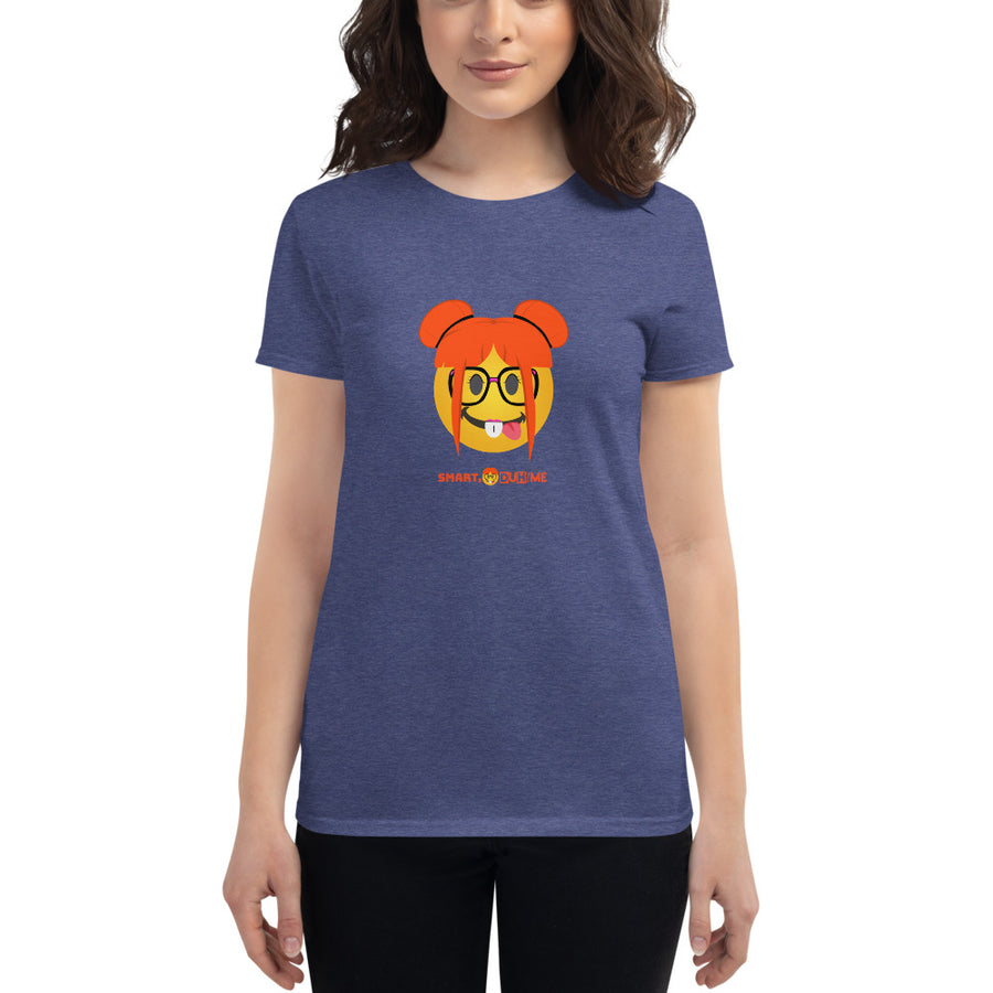 Women's t-shirt