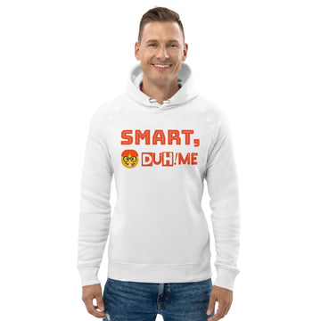 Classic 2 Unisex pullover hoodie