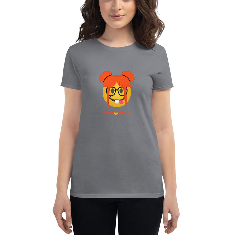 Women's t-shirt