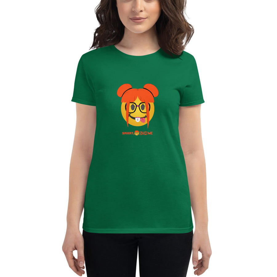 Women's t-shirt