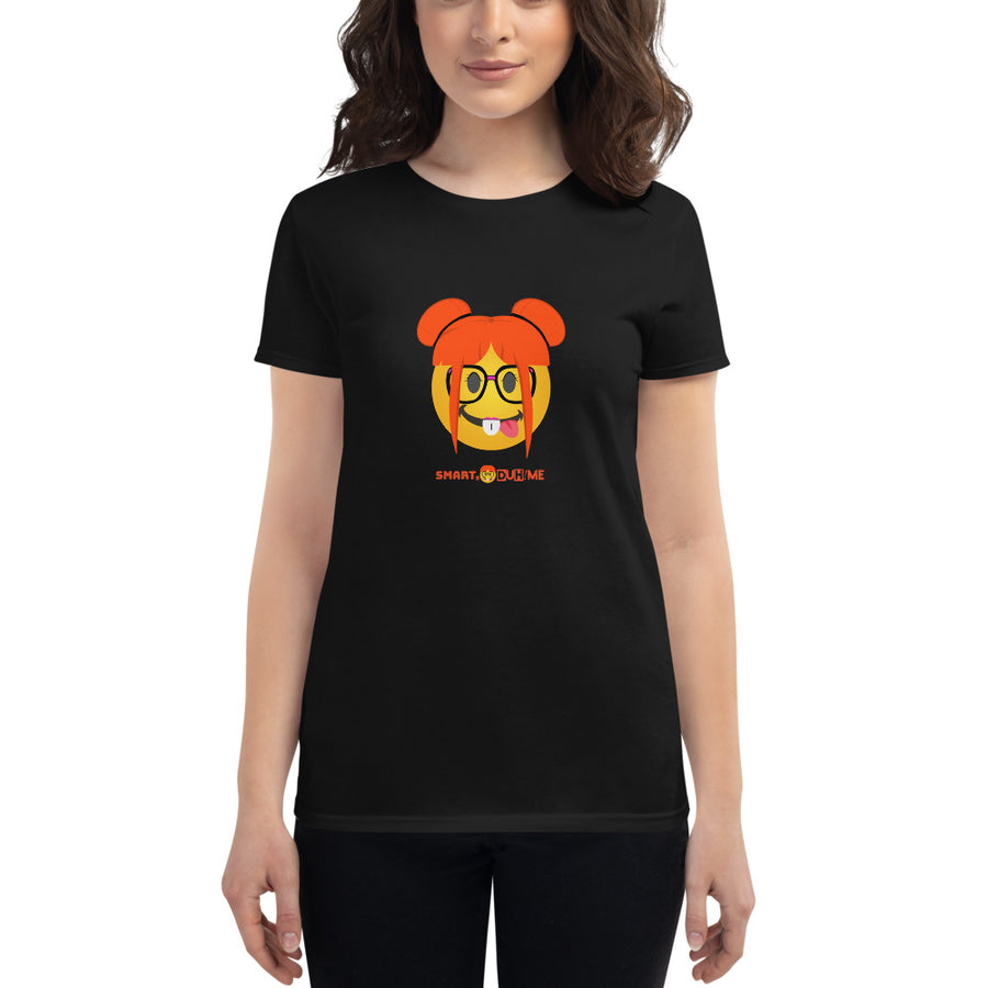 Women's t-shirt