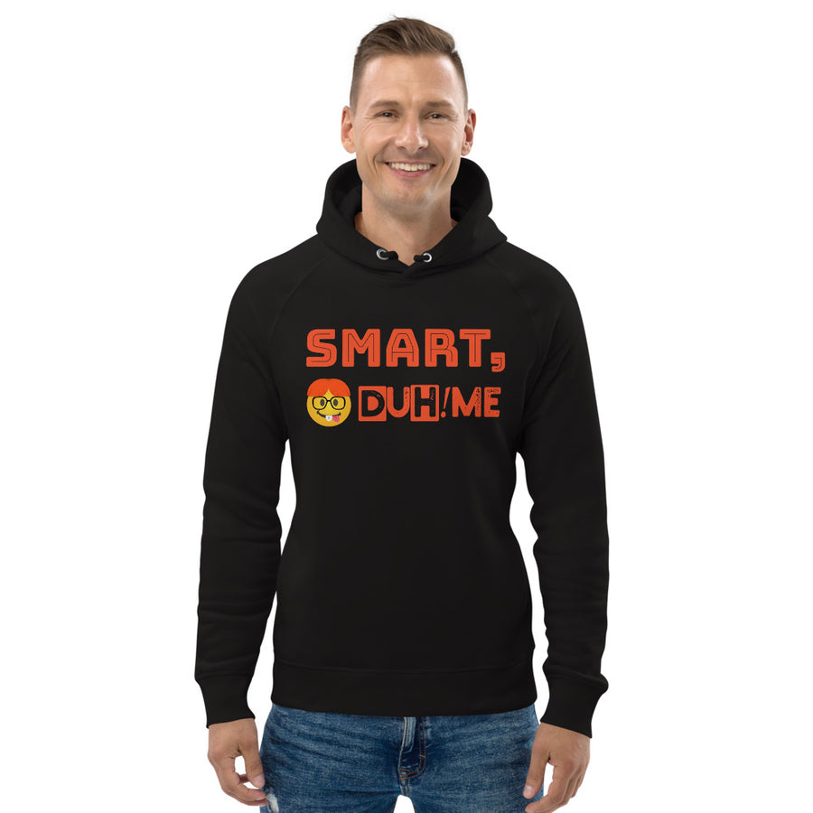 Classic 2 Unisex pullover hoodie