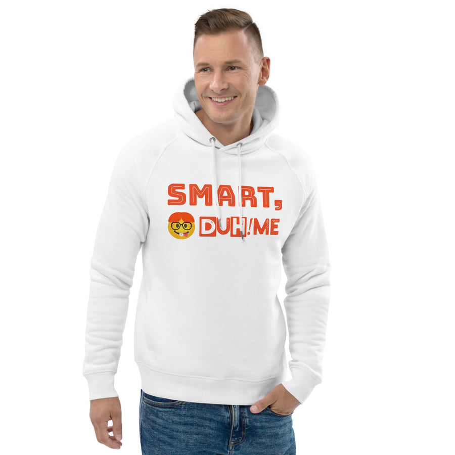 Classic 2 Unisex pullover hoodie