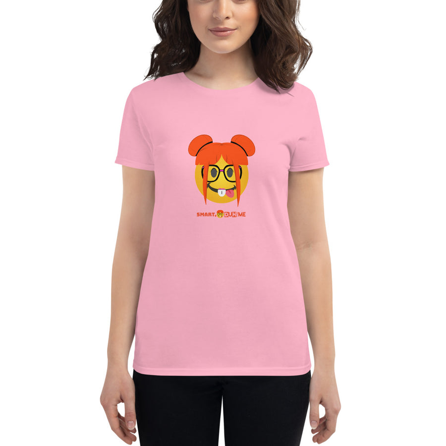 Women's t-shirt