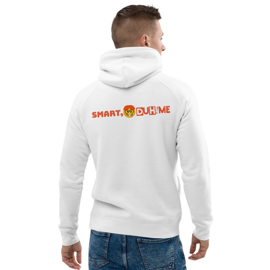 Sk8r Pullover Hoodie