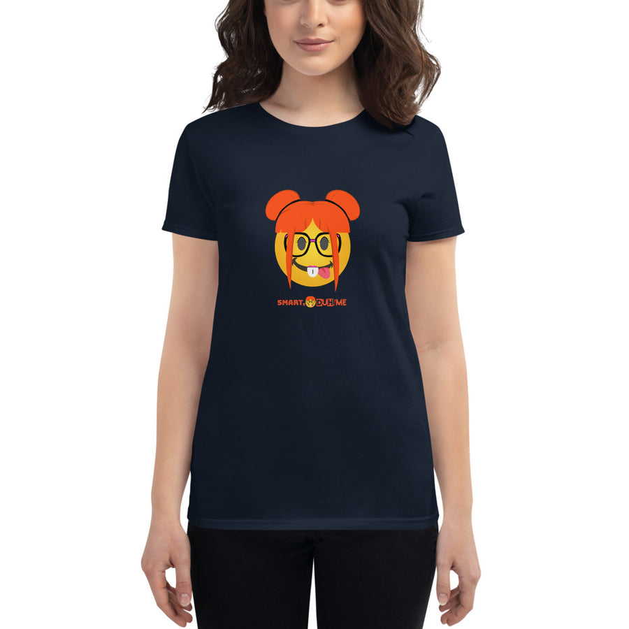 Women's t-shirt