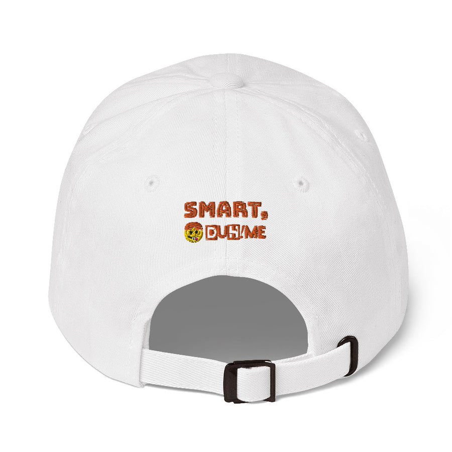 Smart hat