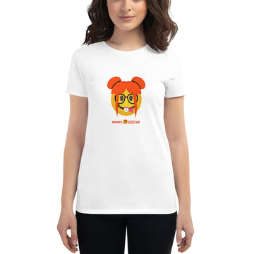 Women's t-shirt