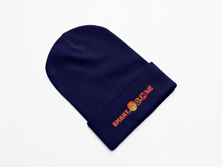 Beanie Classic